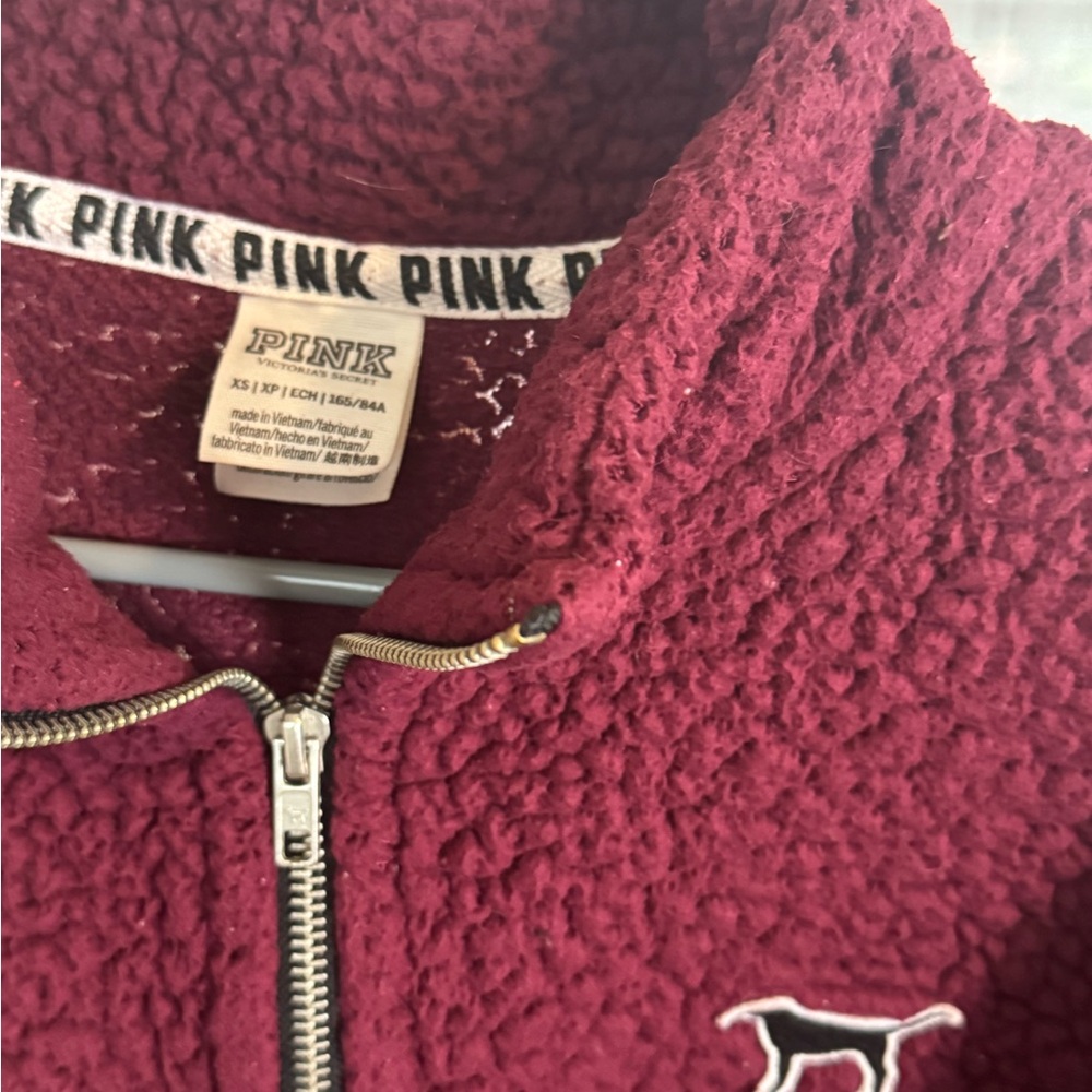 VS Bundle - Picture 6 of 12